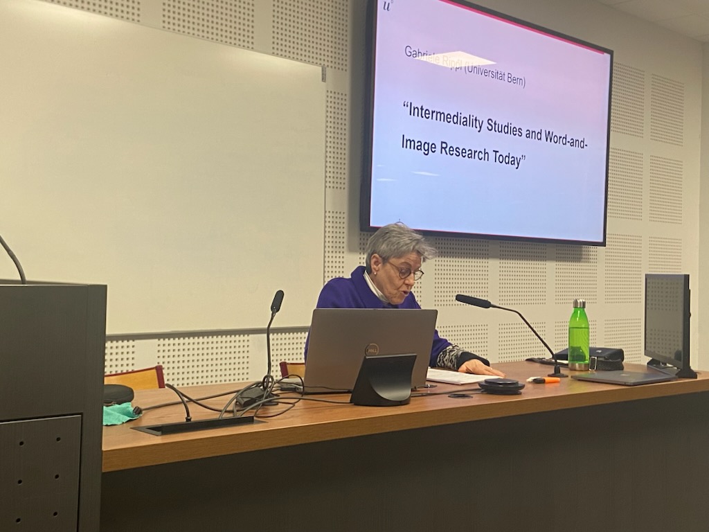 séminaire gabriele rippl