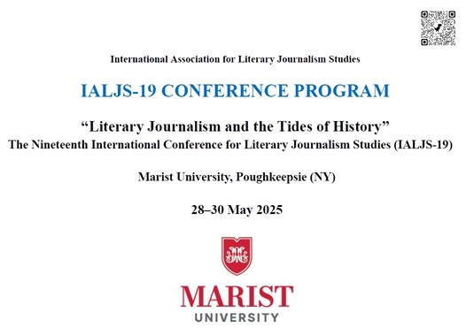 Marist1