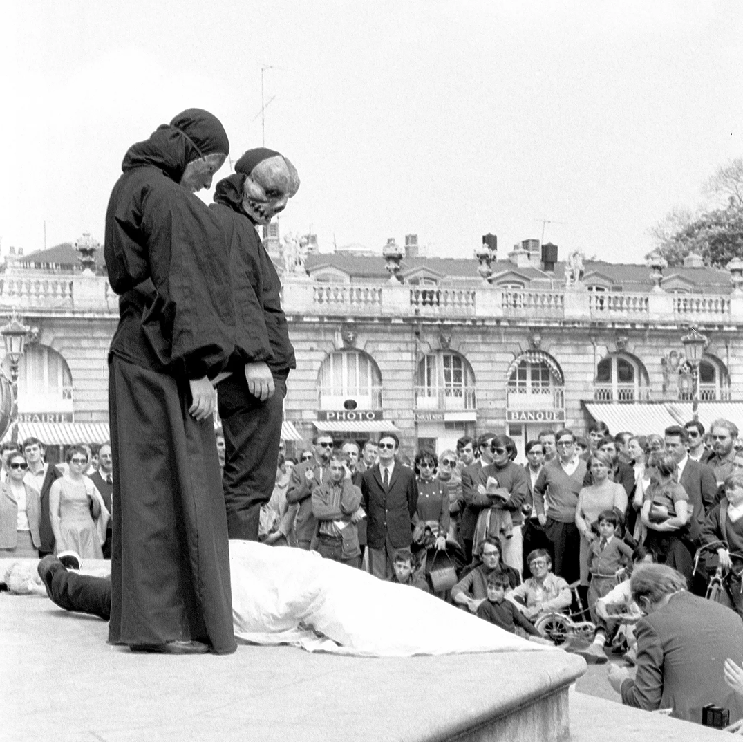 théâtre, littérature dramatique - visuel