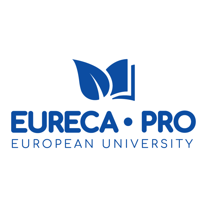 Eureca-Pro - visuel