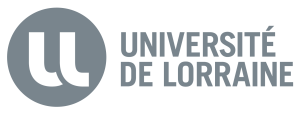 logo UL