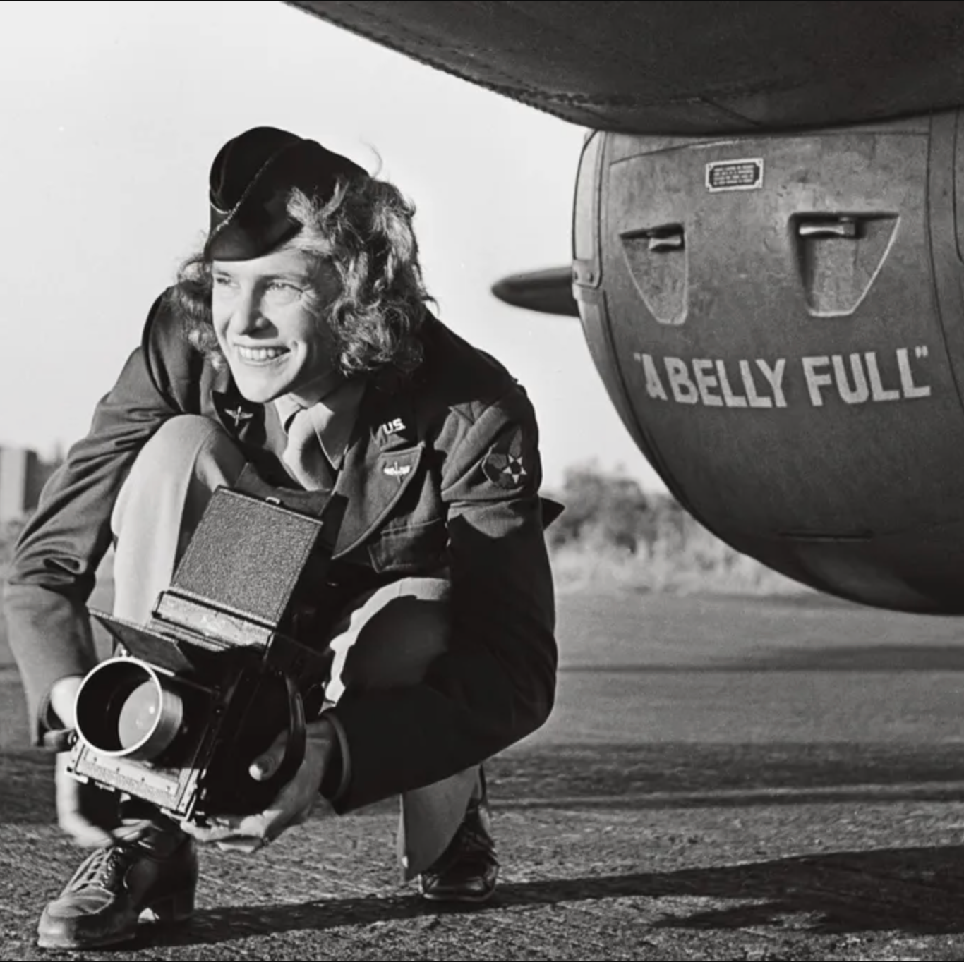 towards a sustainable and responsible european society - visuel