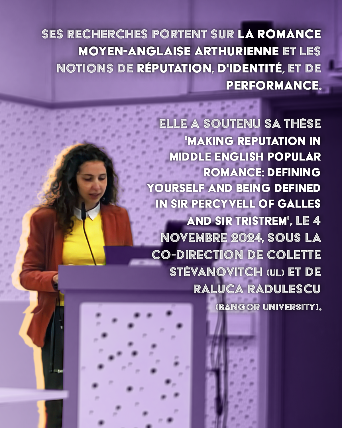 portrait aude 3