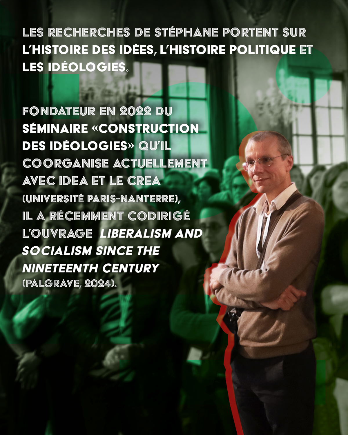 portrait stéphane 3