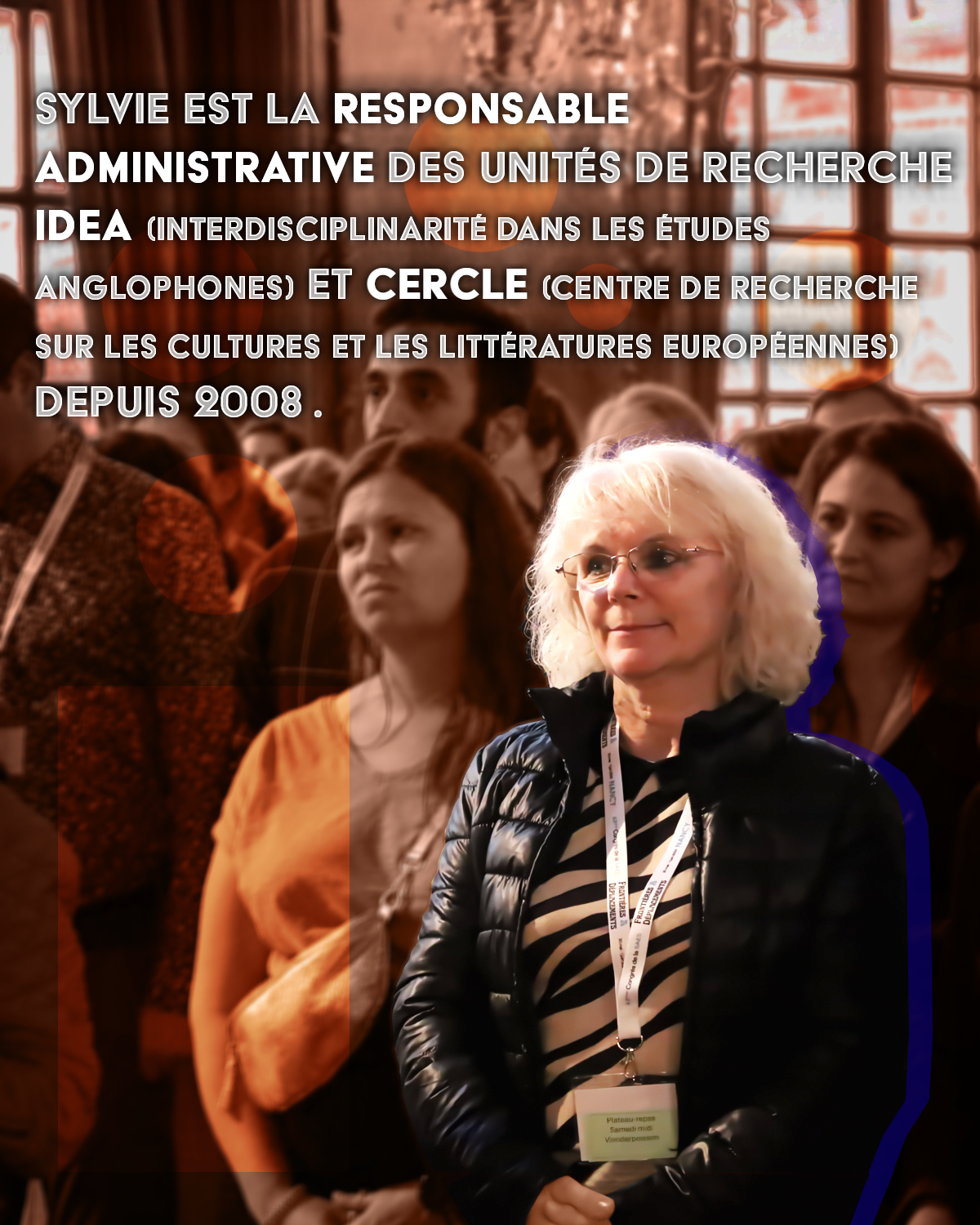 portrait sylvie 2