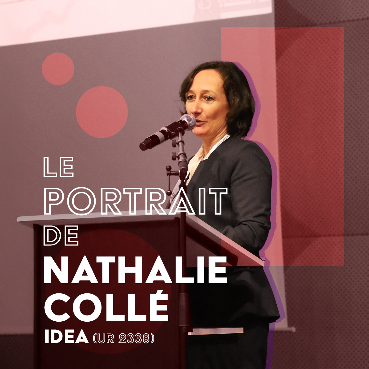 portrait nathalie 1