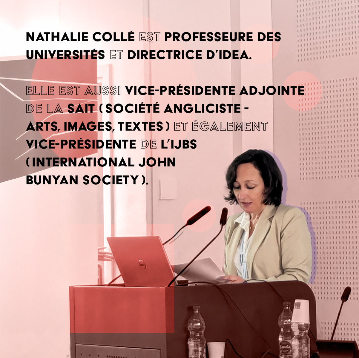 portrait nathalie 2