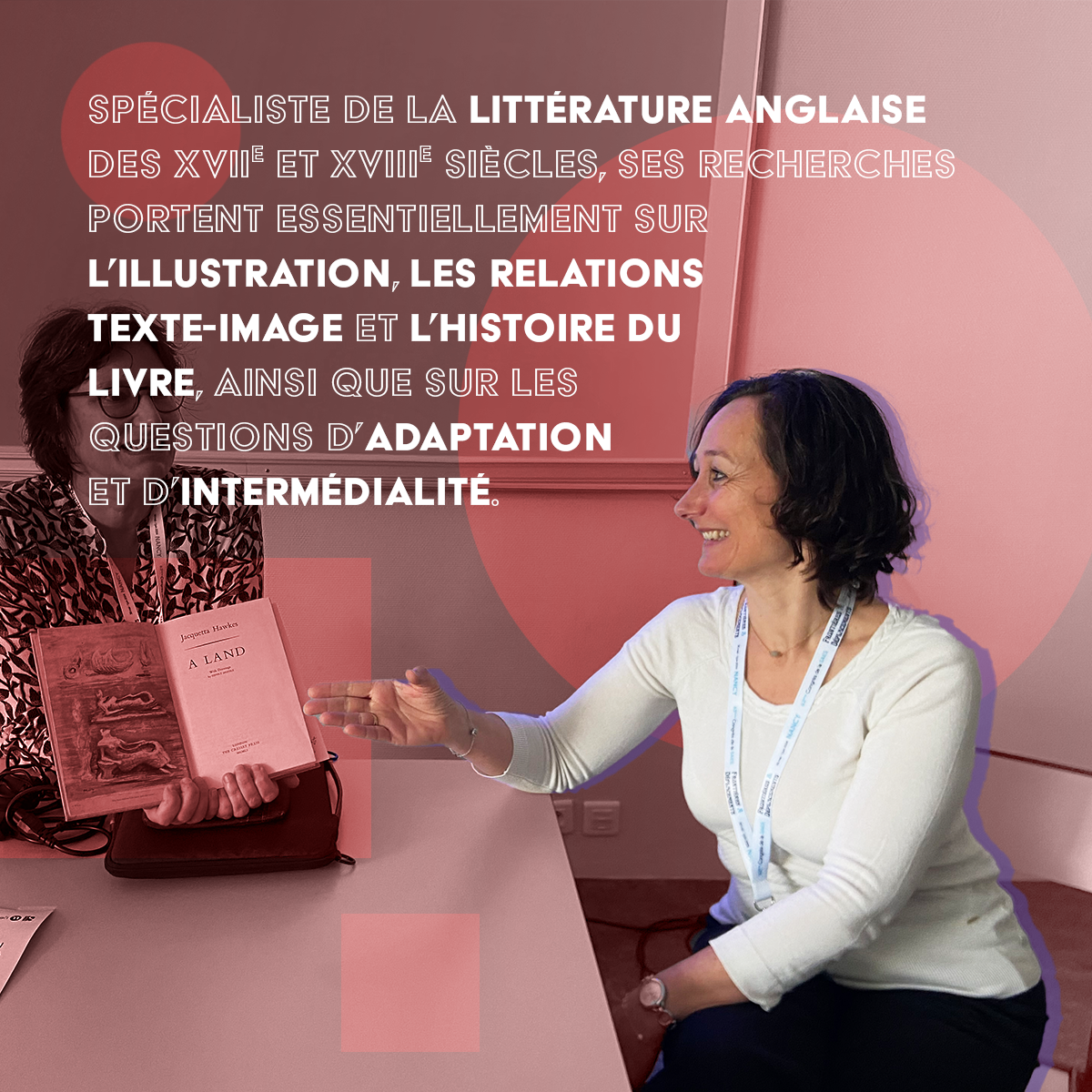 portrait nathalie 3