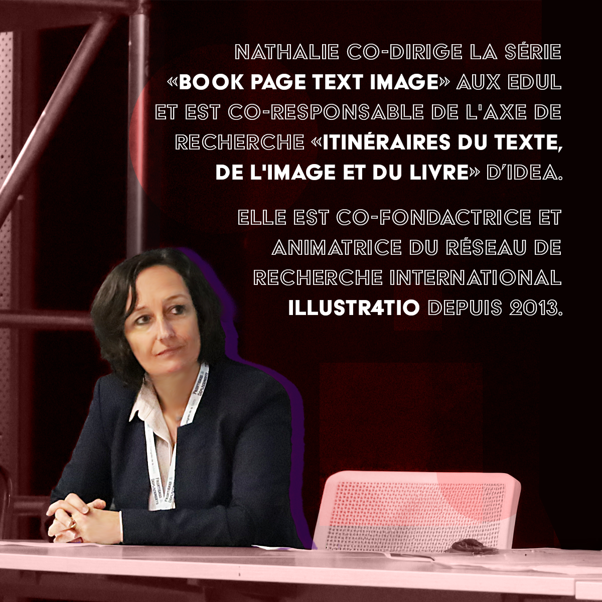 portrait nathalie 4