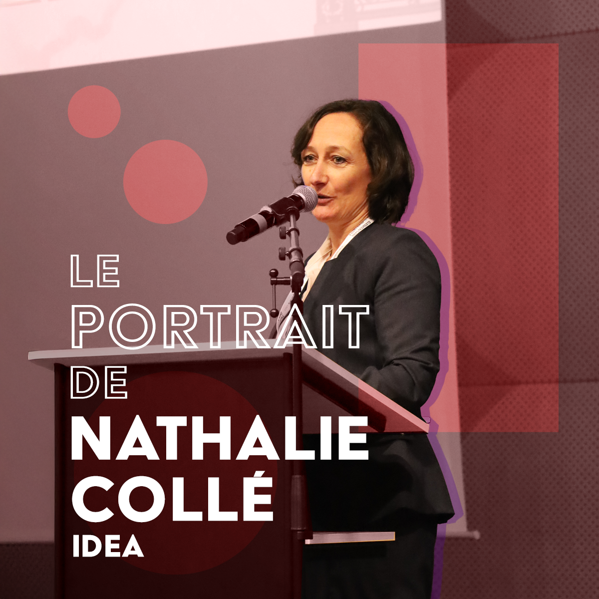 portrait nathalie 1