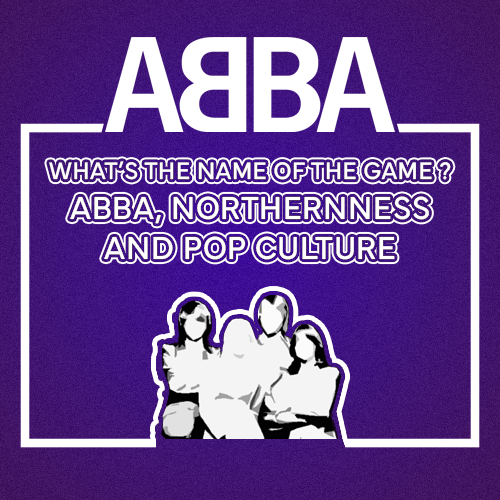 ABBA