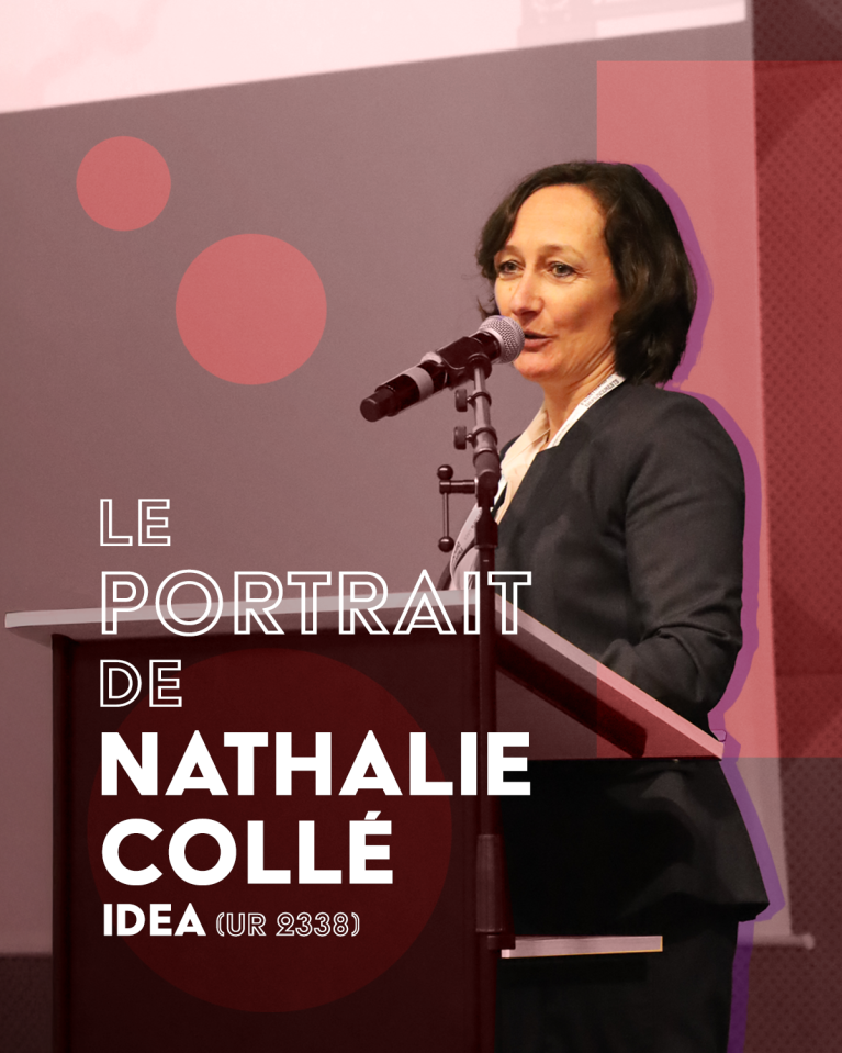 portrait nathalie V2