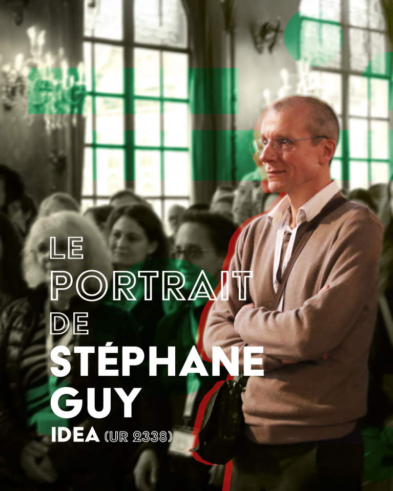portrait stéphane 1