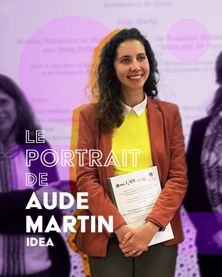 portrait aude 1 V2