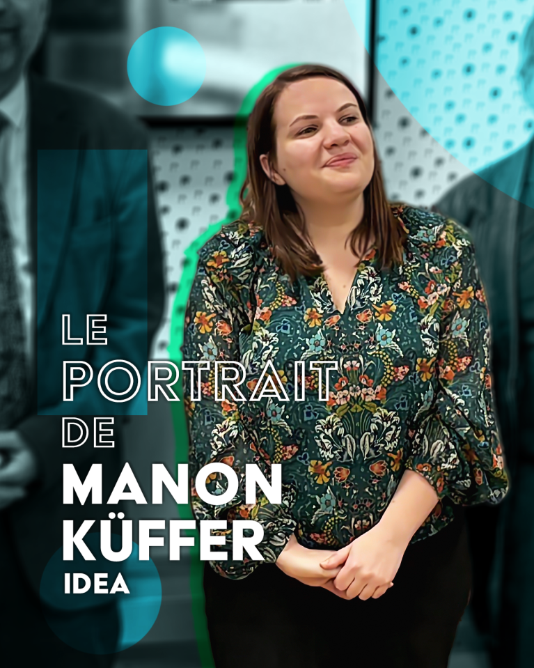 portrait manon 1