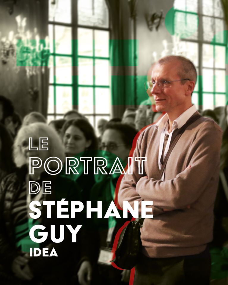 portrait stéphane 1